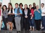 The Miami Foundation honors winners in Our Miami Public Space Challenge