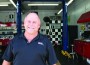 Doucette Mobil is dedicated to serving the community