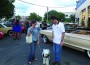 Interact, Rotary do it all for charitable programs