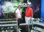 ‘vapor4you’ is a true one-stop tobacco alternative shop
