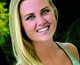 Positive PEOPLE in Pinecrest - Caitlin Charlton