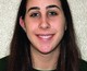 Positive PEOPLE in Pinecrest - Meagan Adler