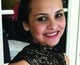 Positive PEOPLE in Pinecrest - Tatyana Bidopia