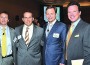 ‘Selling Miami to the World’ — The Diverse Faces of Today’s Buyers