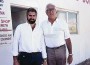 Giant Motors Auto Body & Paint closing doors after 60 years