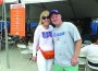 Hess South Beach Seafood Festival draws thousands