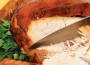 Seasons 52 Encourages Guests to Indulge on Thanksgiving Day