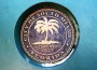 City of South Miami