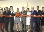 SoBlo Grand Opening Creating ‘So Great Hair Days’