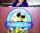 Mayor hints at new direction in coming year
