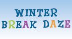 WBD-logo