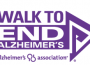 Walk_to_End_Alzheimers