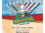 chanukah_2013_flyer_JPEG