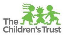 children trust new logo (223x122)