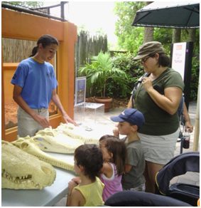 conservationvolunteers
