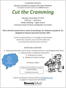 cut-the-cramming