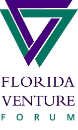 florida-venture-forum-logo3