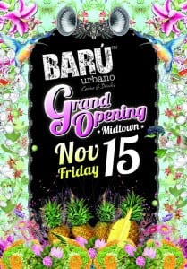 gandopening (2)