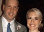 Mike and Christina Singer will be opening their fifth workout facility in Coral Gables.