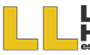 shell_logo