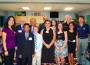 Norman S. Edelcup/Sunny Isles Beach K-8 News