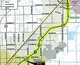 Two mayors oppose widening turnpike in South Miami-Dade