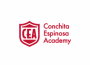 CEA_logo_words_1_t