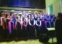 Caroling Competition continues 27-year tradition in Gables