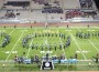 Coral Reef HS Marching Band earns all superiors at District