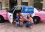 Doral Family Fun Day a Hit at Atlantic Doral