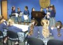 Epiphany Students Learn Life-Saving Roles at Doral Center