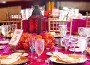 Dadeland Marriott puts emphasis on brilliant moments, flawless service