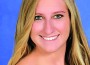 Darby Chait