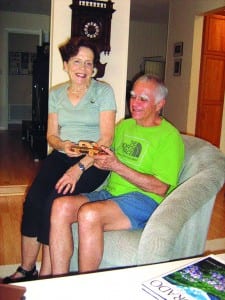 First trip to Cuba proves eye-opening experience