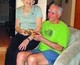 First trip to Cuba proves eye-opening experience