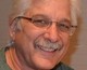 Dr. Steven J. Rosenstein: Creating ‘New Reasons to Smile’ with personalized dental health plans