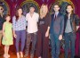 Hard Rock Café Miami hosts amazing 5th annual Talent Show-Down