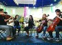 Celebrate with ‘Festive Fridays’ in December at Southland Mall
