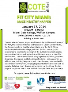 Fit City Invite copy