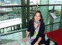 GOOD THINGS: The Return of Art Basel and More...