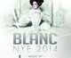 Ring In The New Year at The Ritz- Carlton & Support Education