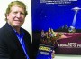 Horace Feliu slates book signing at Books & Books