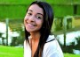 Iman Jiha-Scutt chosen for Congress of Future Medical Leaders in February