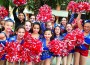 Jr. Orange Bowl celebrates 65th parade in Coral Gables