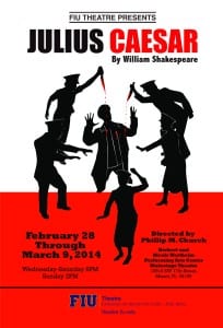 Julius Caesar postcard-front HR-page-0