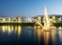 KEND-FOUNTAIN_U2C5393-20130207
