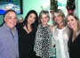 Living Alfresco celebrates grand opening in South Miami with fellow Ravlin Building tenants
