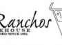 Los Ranchos Logo
