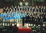 Miami Children’s Chorus welcomes the holidays with concert, Dec. 15