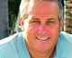 Leadership Spotlight - Mike Palma